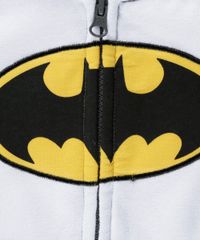 Blusao-em-Moletom-Batman-Cinza-Mescla-8166475-Cinza_Mescla_3