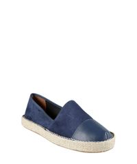 Slipper-Vizzano-em-Suede-Azul-Marinho-8317448-Azul_Marinho_1 Slipper-Vizzano-em-Suede-Azul-Marinho-8317448-Azul_Marinho_1