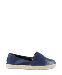 Slipper-Vizzano-em-Suede-Azul-Marinho-8317448-Azul_Marinho_2 Slipper-Vizzano-em-Suede-Azul-Marinho-8317448-Azul_Marinho_2