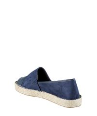 Slipper-Vizzano-em-Suede-Azul-Marinho-8317448-Azul_Marinho_3 Slipper-Vizzano-em-Suede-Azul-Marinho-8317448-Azul_Marinho_3