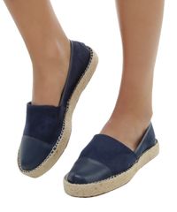 Slipper-Vizzano-em-Suede-Azul-Marinho-8317448-Azul_Marinho_5 Slipper-Vizzano-em-Suede-Azul-Marinho-8317448-Azul_Marinho_5