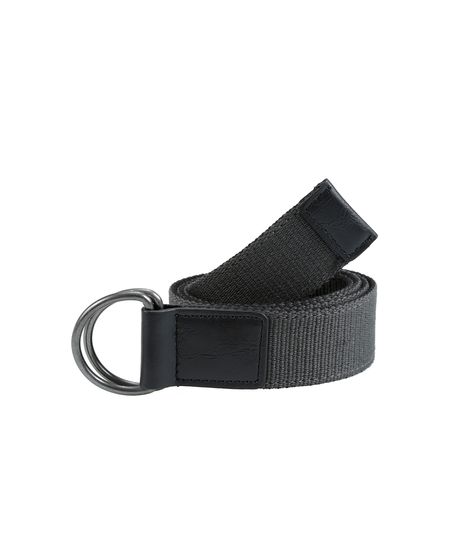 Cinto-Dupla-Face-Chumbo-8188511-Chumbo_1 Cinto-Dupla-Face-Chumbo-8188511-Chumbo_1