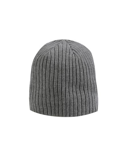 Gorro-em-Trico-Cinza-Mescla-8184864-Cinza_Mescla_1 Gorro-em-Trico-Cinza-Mescla-8184864-Cinza_Mescla_1
