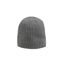 Gorro-em-Trico-Cinza-Mescla-8184864-Cinza_Mescla_1