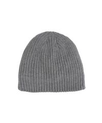 Gorro-em-Trico-Cinza-Mescla-8184864-Cinza_Mescla_3 Gorro-em-Trico-Cinza-Mescla-8184864-Cinza_Mescla_3