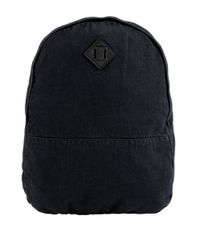 Mochila-em-Jeans-Preta-8230491-Preto_1