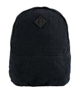 Mochila-em-Jeans-Preta-8230491-Preto_1