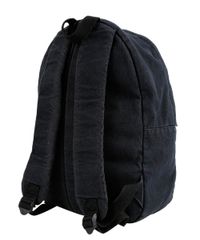 Mochila-em-Jeans-Preta-8230491-Preto_2