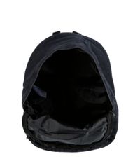 Mochila-em-Jeans-Preta-8230491-Preto_3