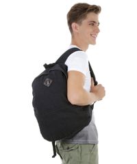Mochila-em-Jeans-Preta-8230491-Preto_4