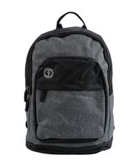 Mochila-Preta-8231109-Preto_1
