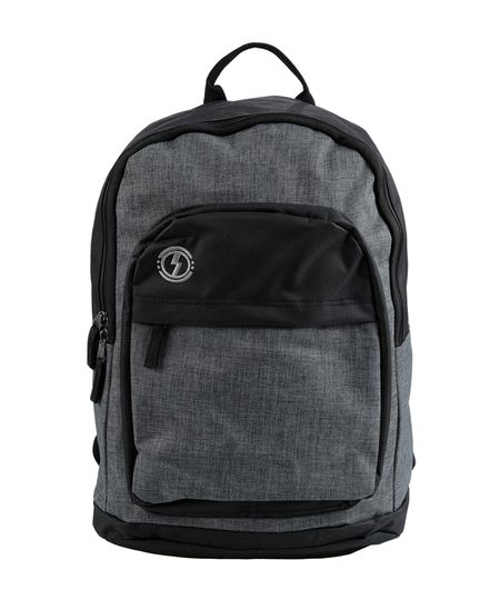 Mochila-Preta-8231109-Preto_1