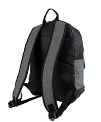 Mochila-Preta-8231109-Preto_2