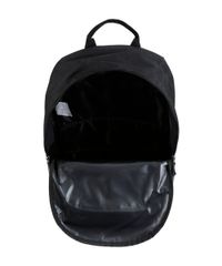 Mochila-Preta-8231109-Preto_3