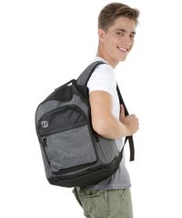 Mochila-Preta-8231109-Preto_4
