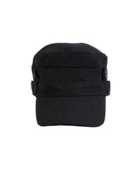 Boina-Preta-8196189-Preto_1