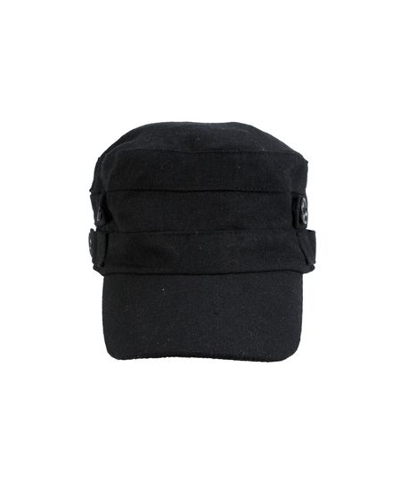 Boina-Preta-8196189-Preto_1 Boina-Preta-8196189-Preto_1