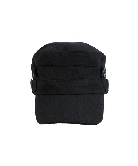 Boina-Preta-8196189-Preto_1