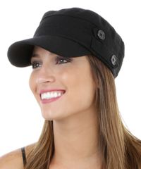 Boina-Preta-8196189-Preto_2
