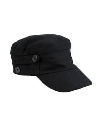 Boina-Preta-8196189-Preto_3