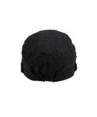 Boina-Preta-8196189-Preto_4