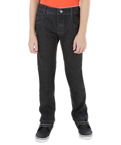 Calca-Jeans-Preta-7950051-Preto_1