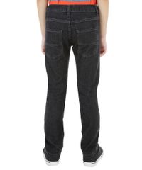 Calca-Jeans-Preta-7950051-Preto_2
