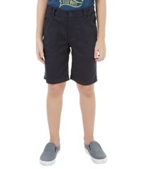 Bermuda-Slim-Azul-8276452-Azul_1