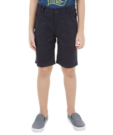 Bermuda-Slim-Azul-8276452-Azul_1