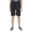 Bermuda-Slim-Azul-8276452-Azul_1
