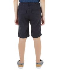 Bermuda-Slim-Azul-8276452-Azul_2
