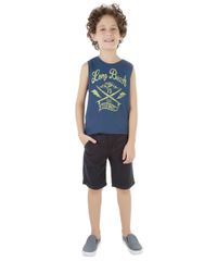 Bermuda-Slim-Azul-8276452-Azul_3