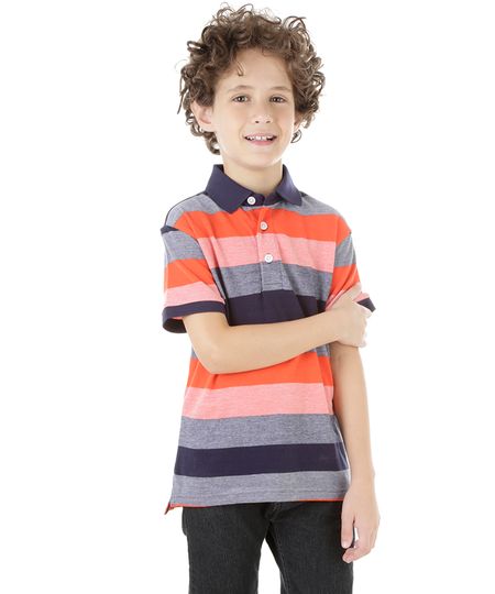 Polo-Listrada-em-Piquet-Laranja-8191610-Laranja_1 Polo-Listrada-em-Piquet-Laranja-8191610-Laranja_1