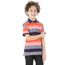 Polo-Listrada-em-Piquet-Laranja-8191610-Laranja_1