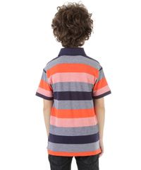 Polo-Listrada-em-Piquet-Laranja-8191610-Laranja_2