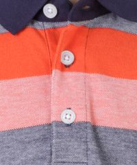 Polo-Listrada-em-Piquet-Laranja-8191610-Laranja_4