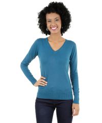 Sueter-em-Trico-Azul-Escuro-8184124-Azul_Escuro_1