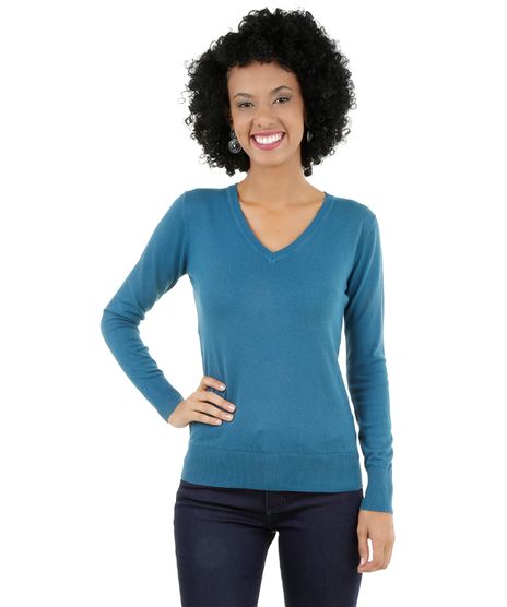 Sueter-em-Trico-Azul-Escuro-8184124-Azul_Escuro_1