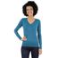Sueter-em-Trico-Azul-Escuro-8184124-Azul_Escuro_1