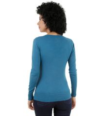 Sueter-em-Trico-Azul-Escuro-8184124-Azul_Escuro_2