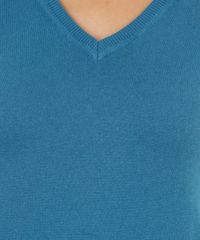 Sueter-em-Trico-Azul-Escuro-8184124-Azul_Escuro_3