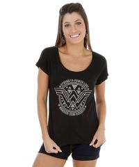 Blusa-Mulher-Maravilha-Preta-8289470-Preto_1