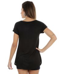Blusa-Mulher-Maravilha-Preta-8289470-Preto_2