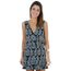 Vestido-Estampado-Preto-8175969-Preto_1