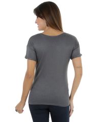 Blusa-Barbie-Chumbo-8303098-Chumbo_2
