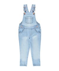 Macacao-Jeans-Azul-Claro-8295216-Azul_Claro_1