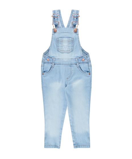 Macacao-Jeans-Azul-Claro-8295216-Azul_Claro_1