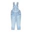Macacao-Jeans-Azul-Claro-8295216-Azul_Claro_1