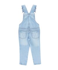 Macacao-Jeans-Azul-Claro-8295216-Azul_Claro_2 Macacao-Jeans-Azul-Claro-8295216-Azul_Claro_2