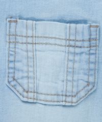 Macacao-Jeans-Azul-Claro-8295216-Azul_Claro_3